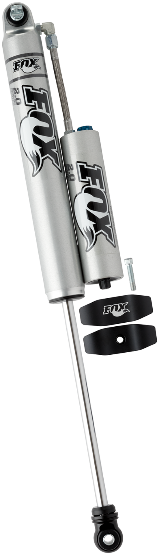 Picture of FOX 2.0 Factory Shock Shocks and Struts - 985-26-012