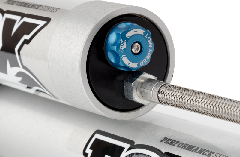 Picture of FOX 2.0 Factory Shock Shocks and Struts - 985-26-012
