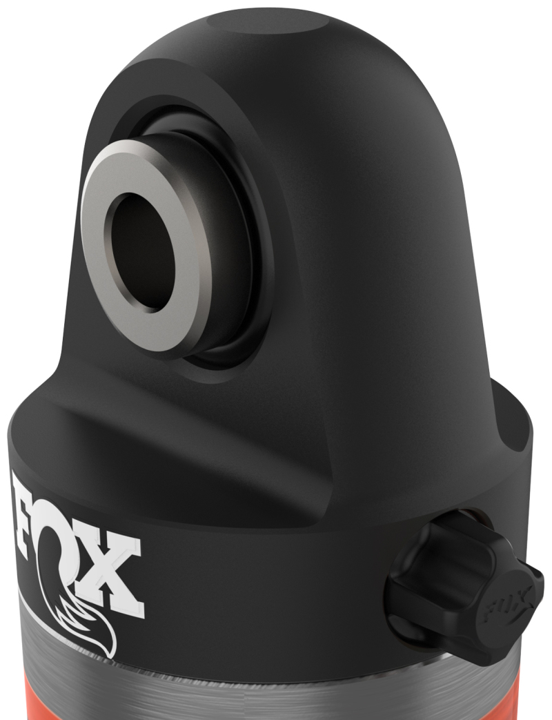 Picture of FOX 2.5 Factory Air Shock Shocks and Struts - 980-02-242