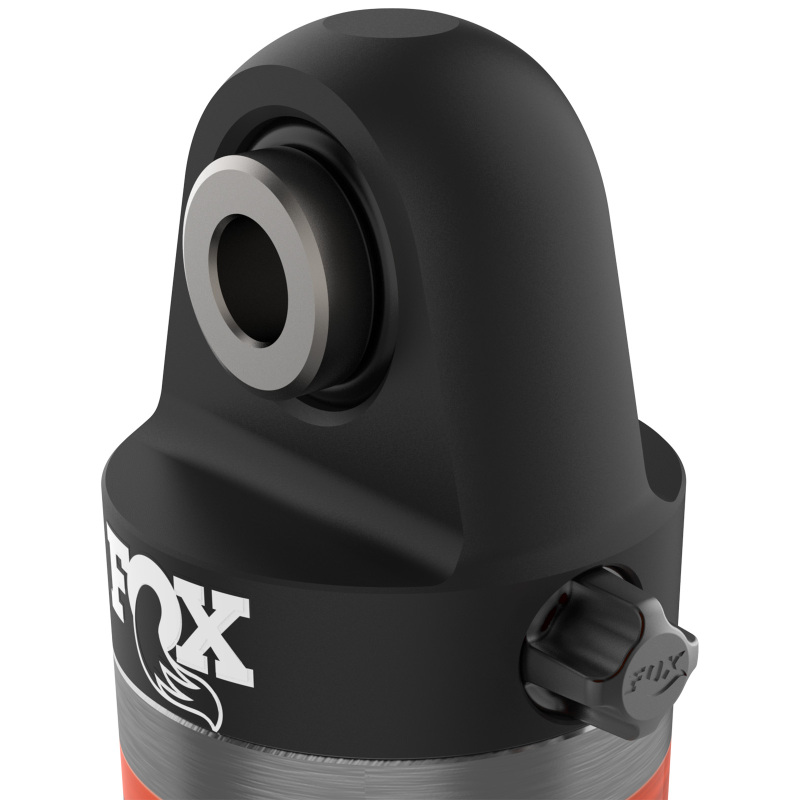 Picture of FOX 2.5 Factory Air Shock Shocks and Struts - 980-02-242