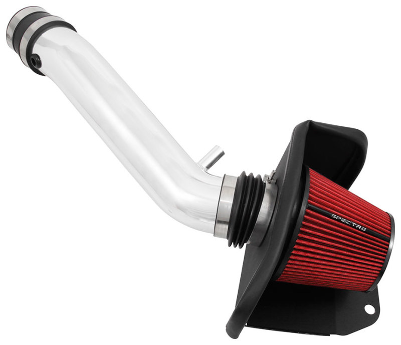 Picture of Spectre SPE Cold Air Intake Kits - 9071