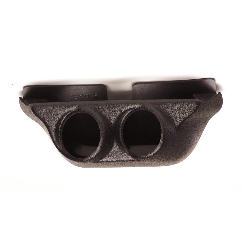Picture of AutoMeter AM Pod Mounts Gauge Pods - 18022