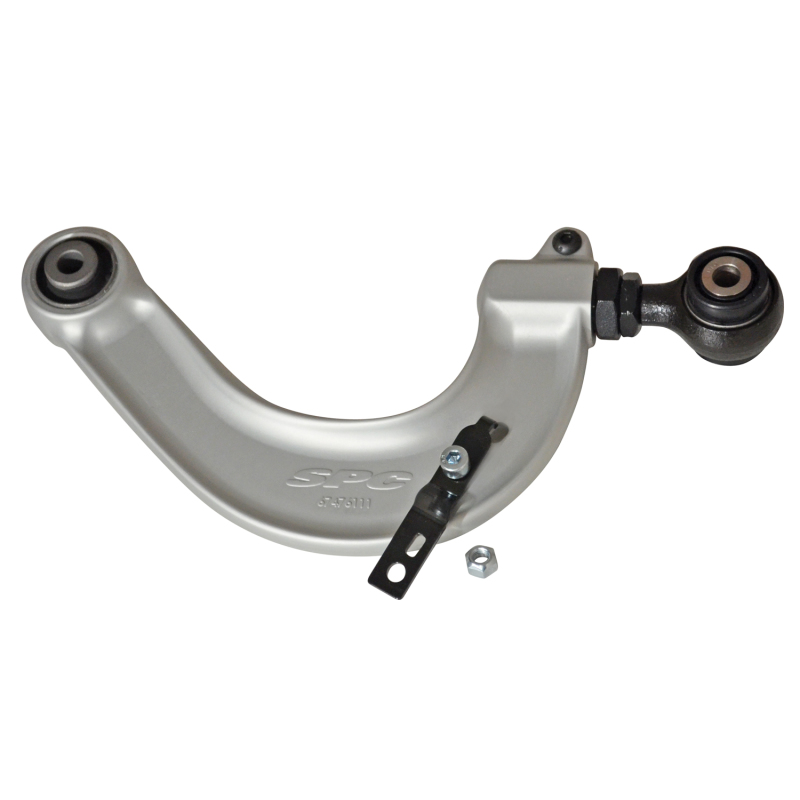 Picture of SPC Performance SPC Camber Kit - 67476