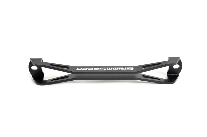 Picture of GrimmSpeed GRM Battery Tie Downs - GRM121026