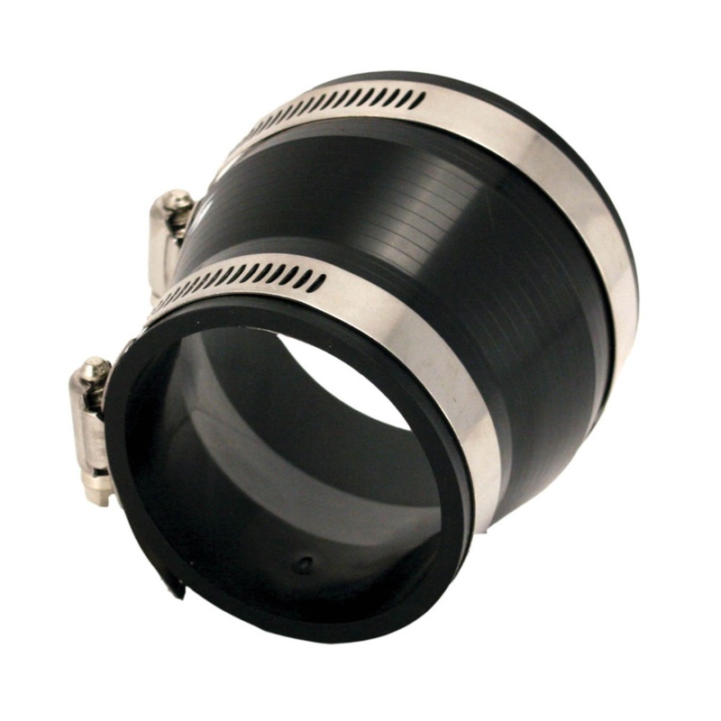 Picture of Spectre SPE Couplers Silicone Couplers & Hoses - 8751