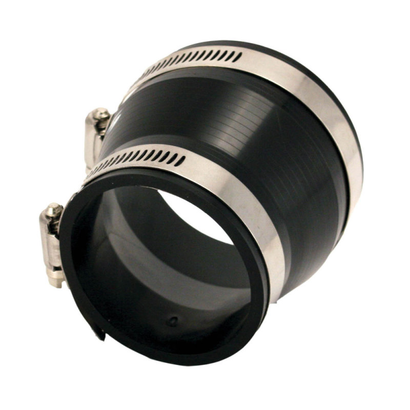 Picture of Spectre SPE Couplers Silicone Couplers & Hoses - 8751