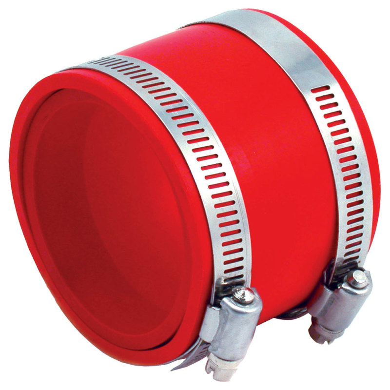 Picture of Spectre SPE Couplers Silicone Couplers & Hoses - 8772