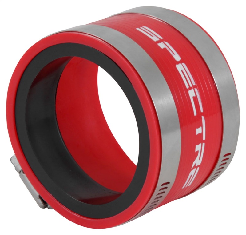 Picture of Spectre SPE Couplers Silicone Couplers & Hoses - 8772