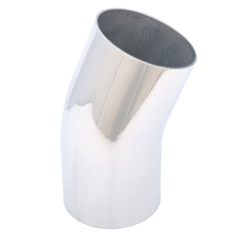 Picture of Spectre SPE Tubing-3in. Aluminum Aluminum Tubing - 9429