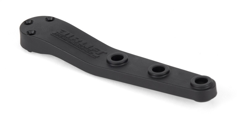 Picture of Air Lift ALF Height Sensors Air Tank Components - 11993