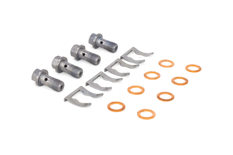 Picture of Goodridge GR G-Stop Brake Line Kits - 24229