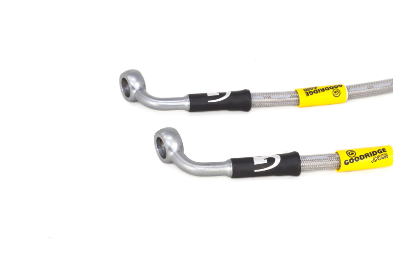 Picture of Goodridge GR G-Stop Brake Line Kits - 24228