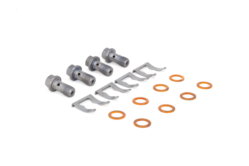 Picture of Goodridge GR G-Stop Brake Line Kits - 24228