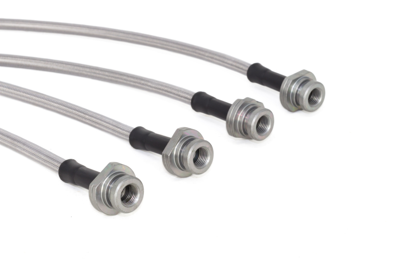 Picture of Goodridge GR G-Stop Brake Line Kits - 22119