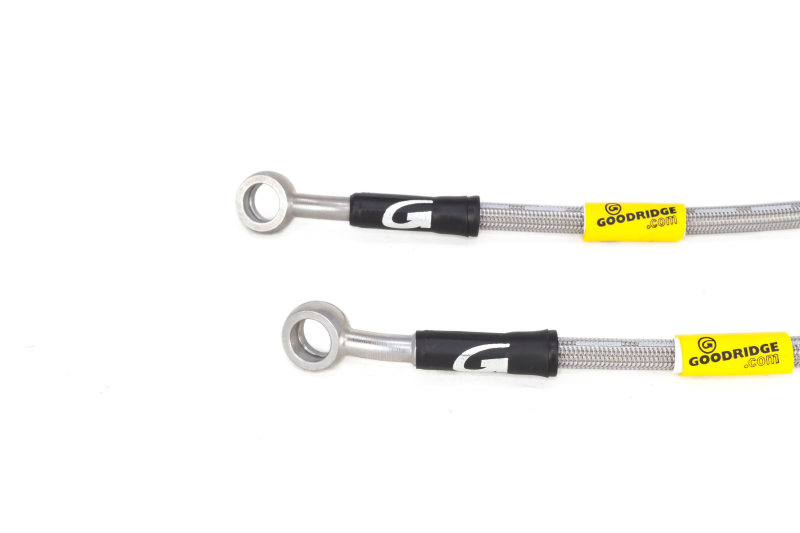 Picture of Goodridge GR G-Stop Brake Line Kits - 22119