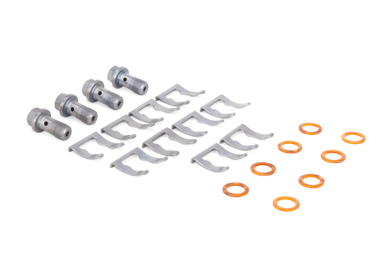 Picture of Goodridge GR G-Stop Brake Line Kits - 22102