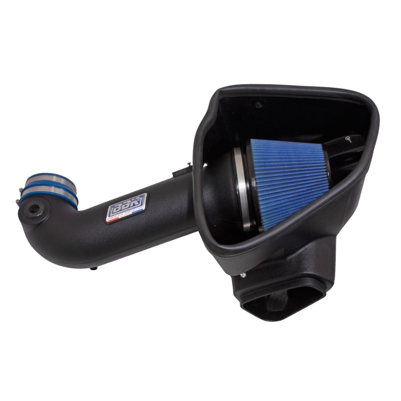 Picture of BBK Cold Air Intake Kit - 1915