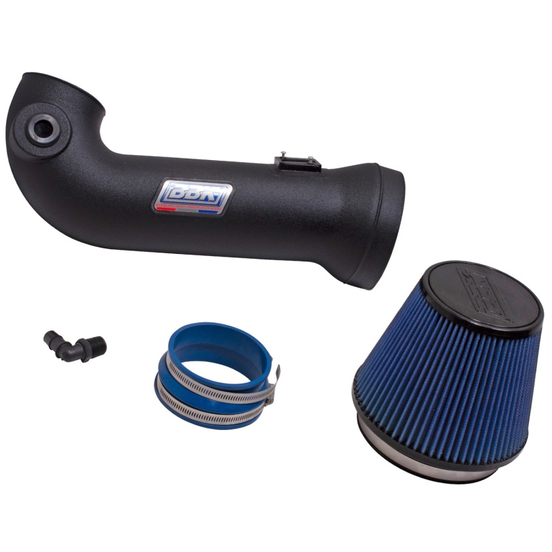 Picture of BBK Cold Air Intake Kit - 1915