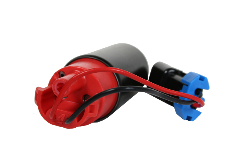 Picture of Aeromotive AER In-Tank Fuel Pumps - 11565
