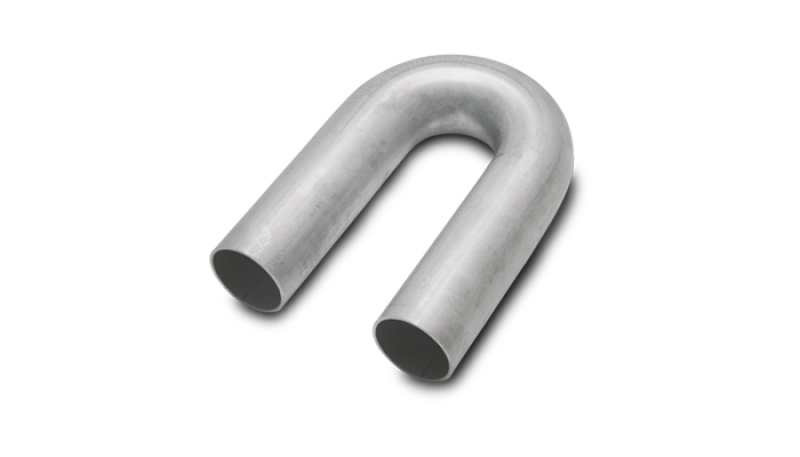 Picture of Vibrant VIB Tubing-T304SS Round Steel Tubing - 2617
