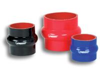 Picture of Vibrant VIB 4 Ply Hoses Silicone Couplers & Hoses - 11823