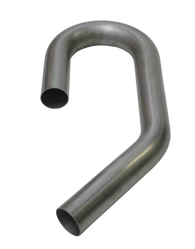 Picture of Vibrant VIB Tubing-T304SS Round Steel Tubing - 13133