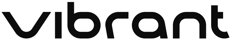 Picture of Vibrant VIB Tubing-T304SS Round Steel Tubing - 13133