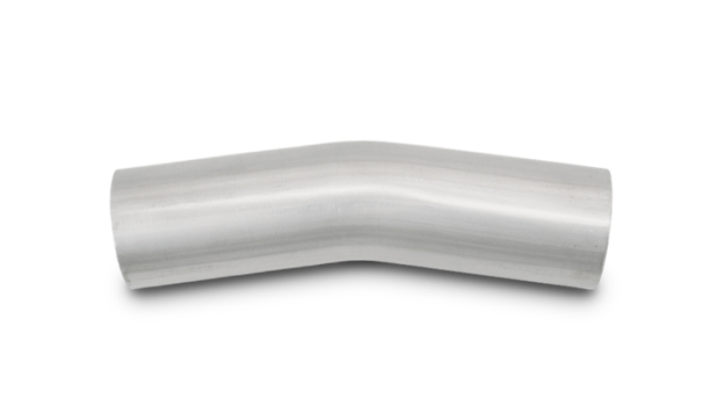 Picture of Vibrant VIB Tubing-T304SS Round Steel Tubing - 13134