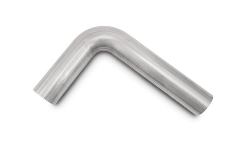 Picture of Vibrant VIB Tubing-T304SS Round Steel Tubing - 13055