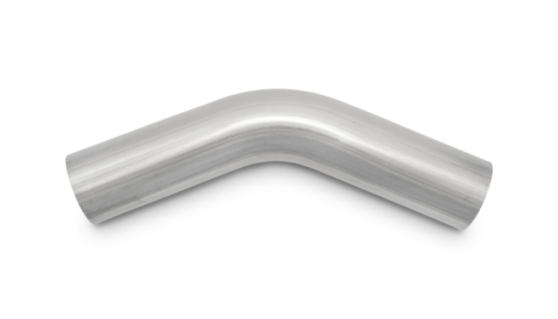 Picture of Vibrant VIB Tubing-T304SS Round Steel Tubing - 13097