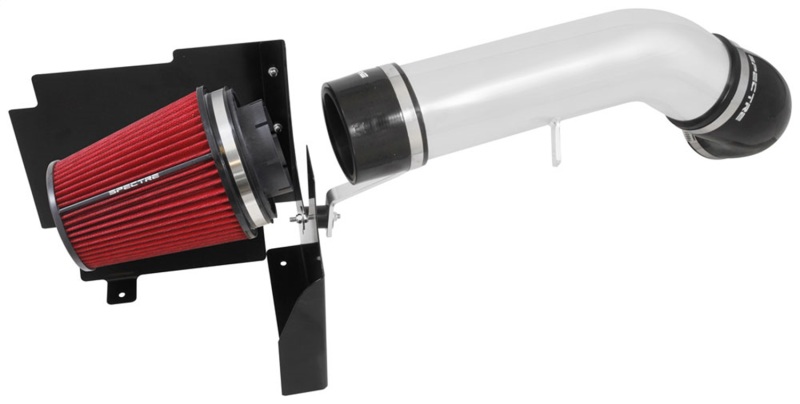 Picture of Spectre SPE Cold Air Intake Kits - 9900