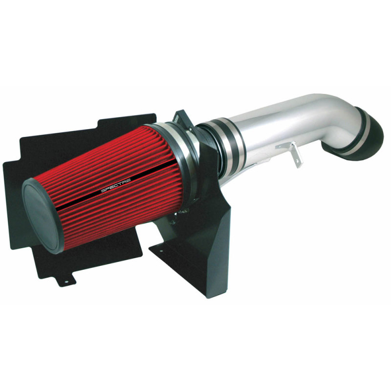 Picture of Spectre SPE Cold Air Intake Kits - 9900