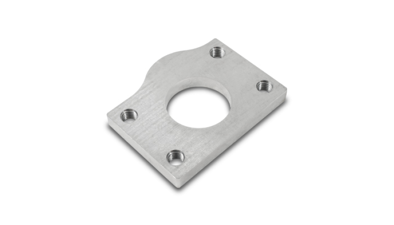Picture of Vibrant VIB Flanges-Misc T304SS - 19820