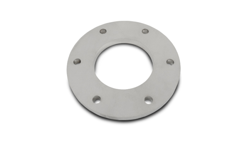 Picture of Vibrant VIB Flanges-Misc T304SS - 19854
