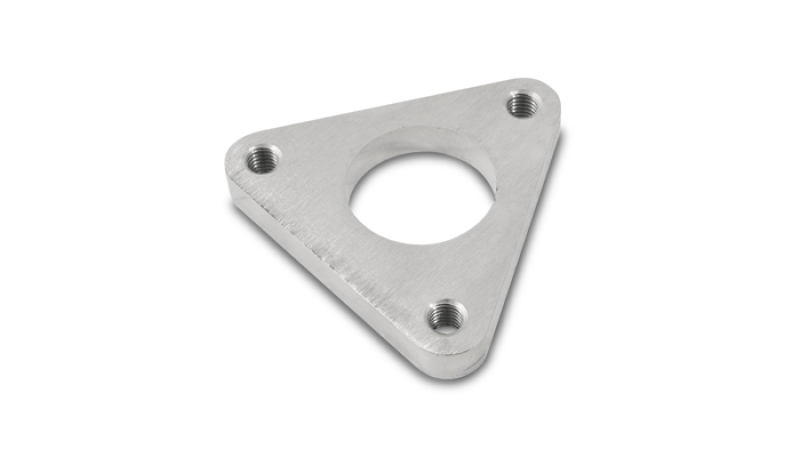 Picture of Vibrant VIB Flanges-Misc T304SS - 19860