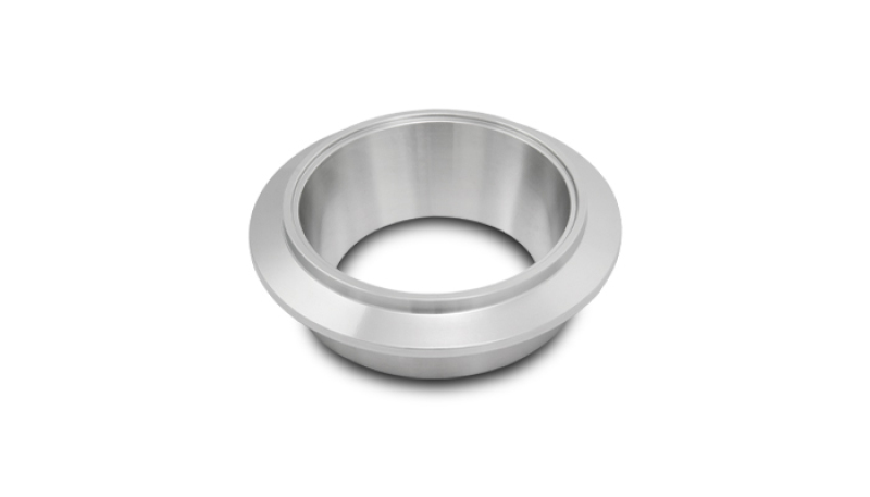 Picture of Vibrant VIB Flanges-V-Band T304SS - 19882
