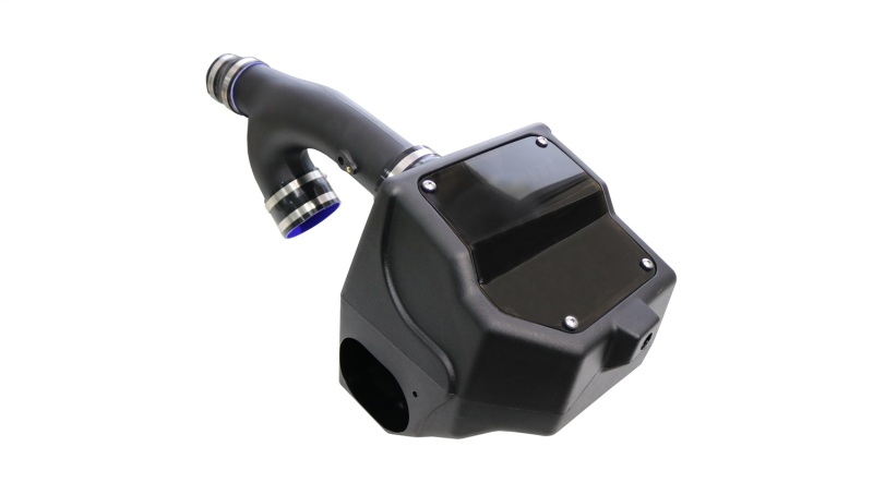 Picture of Volant VOL Closed PowerCore Intake Cold Air Intakes - 196276