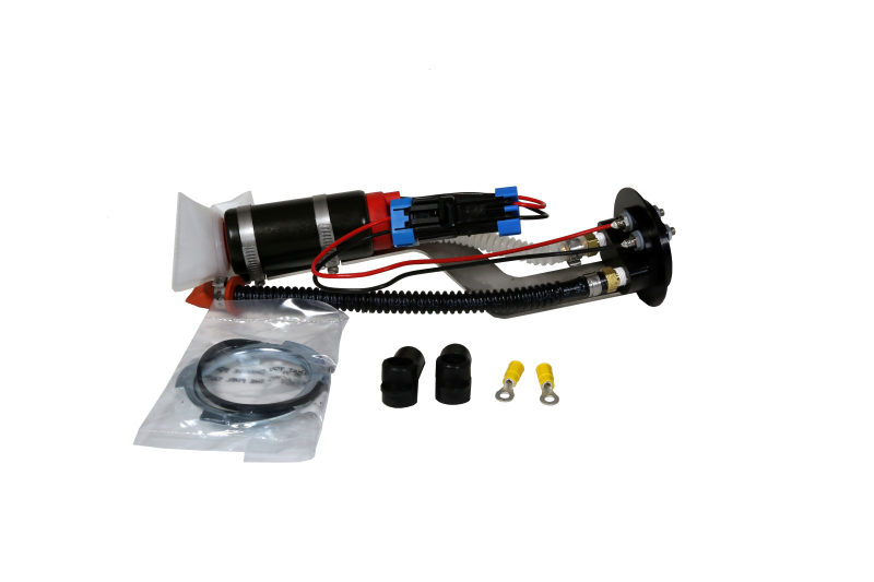 Picture of Aeromotive AER In-Tank Fuel Pumps - 18638