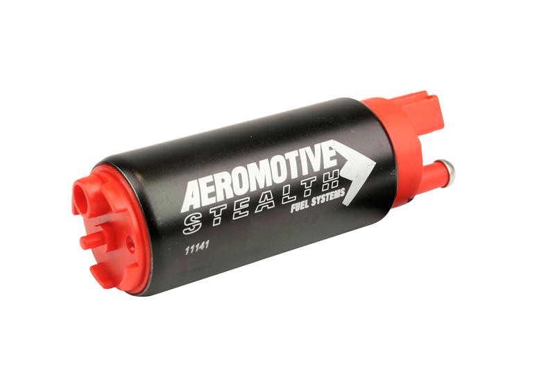 Picture of Aeromotive AER In-Tank Fuel Pumps - 18638