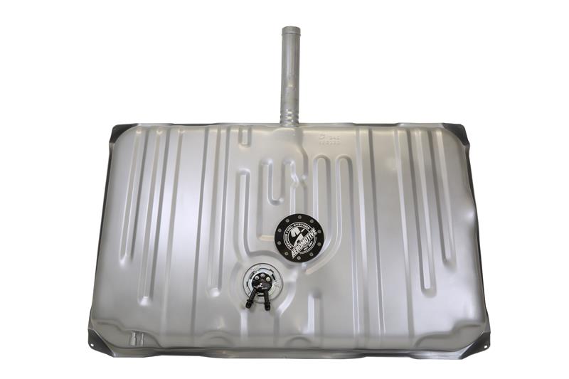Picture of Aeromotive AER Fuel Tanks - 18101