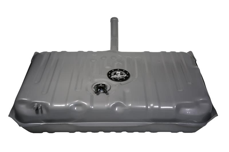 Picture of Aeromotive AER Fuel Tanks - 18102