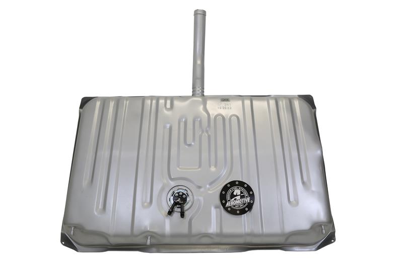 Picture of Aeromotive AER Fuel Tanks - 18107