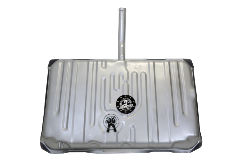 Picture of Aeromotive AER Fuel Tanks - 18103