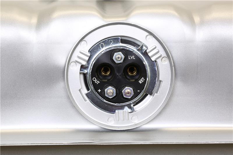 Picture of Aeromotive AER Fuel Tanks - 18124