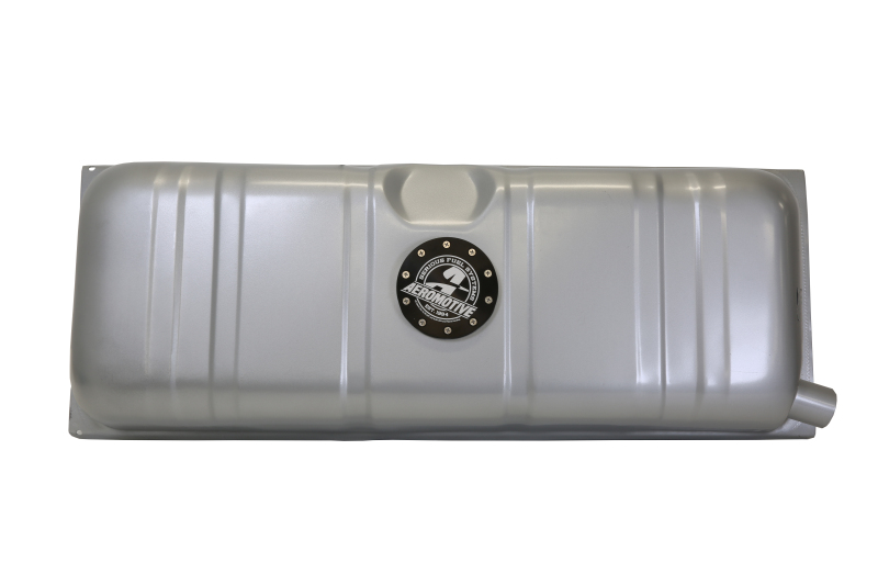 Picture of Aeromotive AER Fuel Tanks - 18134