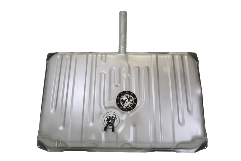 Picture of Aeromotive AER Fuel Tanks - 18401