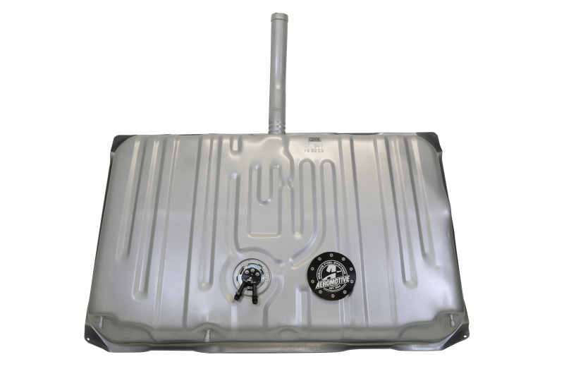 Picture of Aeromotive AER Fuel Tanks - 18407