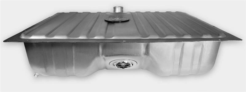 Picture of Aeromotive AER Fuel Tanks - 18407