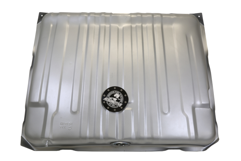 Picture of Aeromotive AER Fuel Tanks - 18420