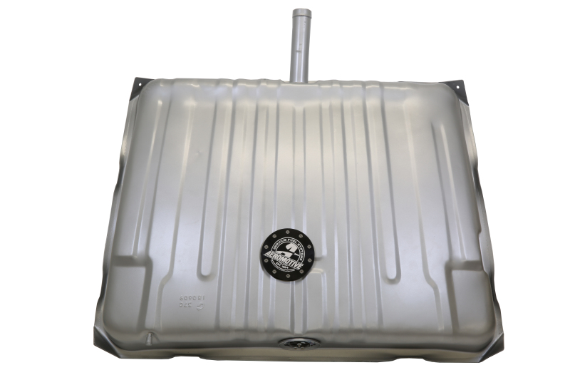 Picture of Aeromotive AER Fuel Tanks - 18418